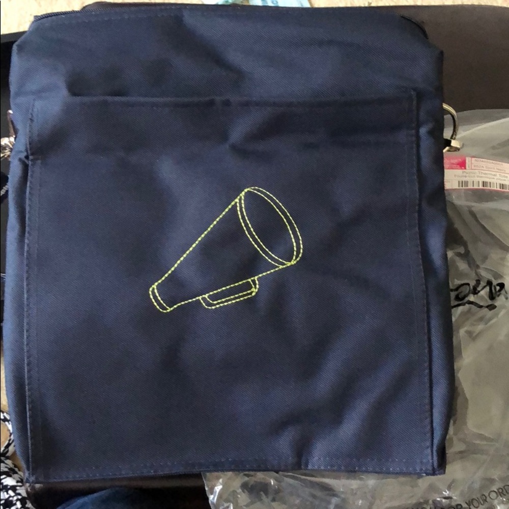 thirty one picnic thermal tote